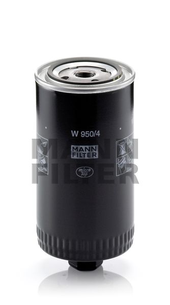 696912_w_950_4