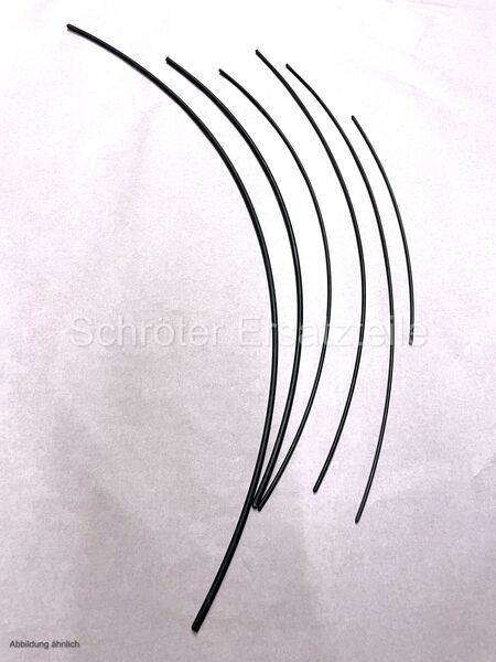 7023_korbdraht_konvolut