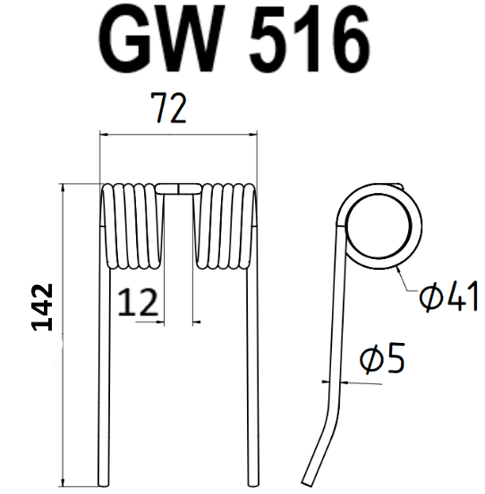 768434_gw516