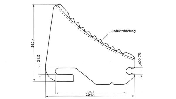 719397_inked3961284_li