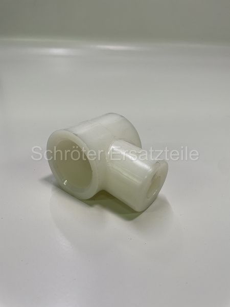 749092_2349150