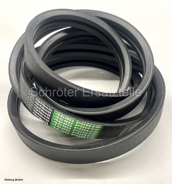 762120_2_hb_verbundriemen_optibelt