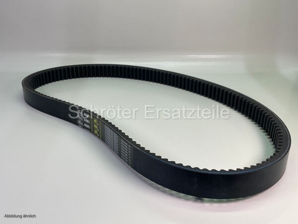 781081_variatorriemen_einseitig_gezahnt
