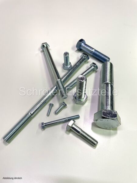 786261_6-kant_schrauben_konvolut