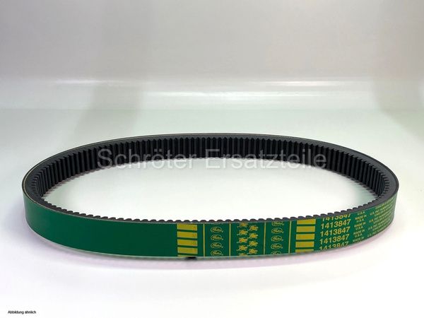 801160_variatorriemen_epdm_-_kopie