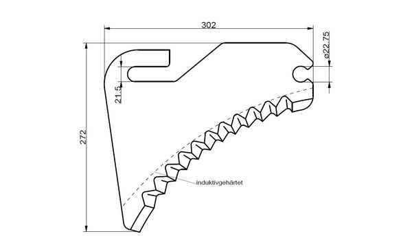 840387_inked3961280_li