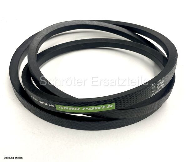 848732_22er_keilriemen_optibelt