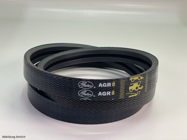 855857_keilriemen___c