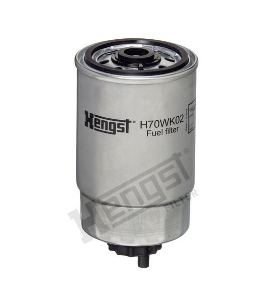 886730_h70wk02