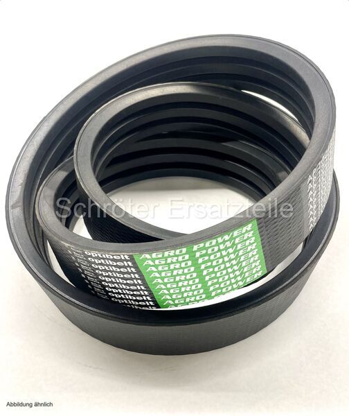 897308_3-hb_verbundriemen_optibelt