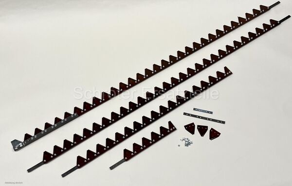 939881_sektionalmesser_do_1598412-159841785121416