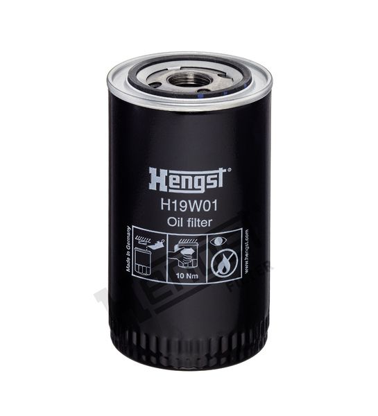 940879_h19w01