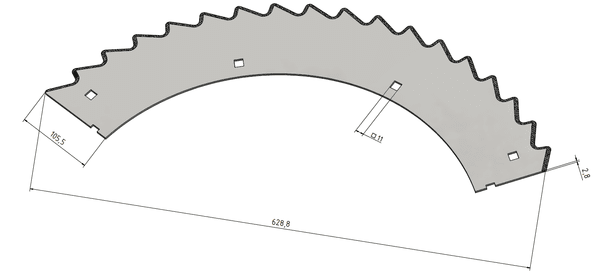 950687_2920010