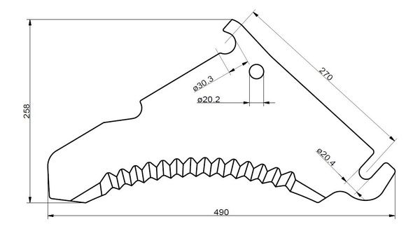 95286_inked3952120_li