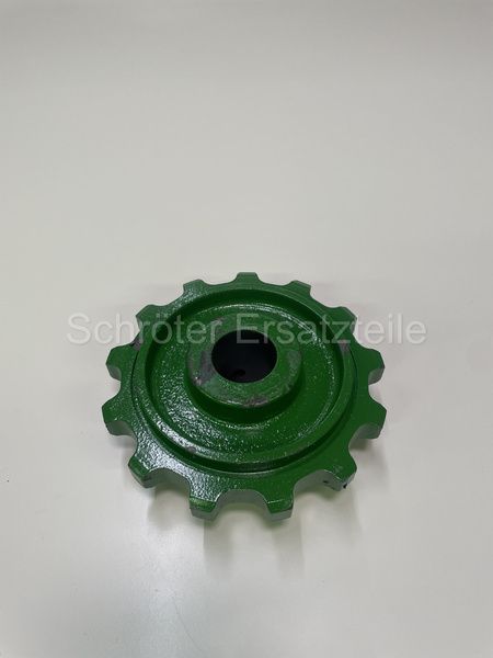959162_2167300