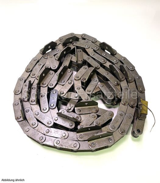 981345_2371750_aussenstrang_ca550