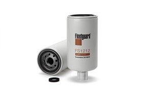 Fleetguard Kraftstoff-Filter FS 1212