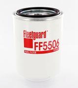 Fleetguard Kraftstoff-Filter FF 5506